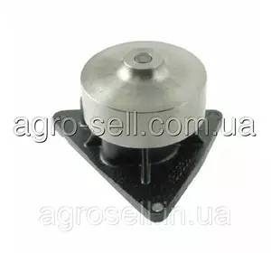 Насос водяной J802975/J800974/A77704/K3806180 2388/7240/8950 Case J800976 Насос водяной J802975/J800974/A77704/K3806180 2388/7240/8950 Case J800976