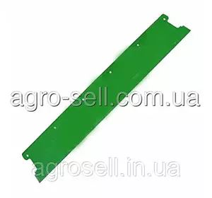 Пластина защитная ТНК JD9670STS/S670 H219091 Пластина защитная ТНК JD9670STS/S670 H219091