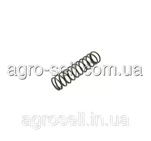 Пружина Vaderstad 490455 Пружина Vaderstad 490455
