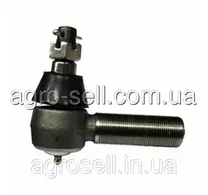 Наконечник рулевой тяги (A43376), 2388/2166 359775A1 Наконечник рулевой тяги (A43376), 2388/2166 359775A1