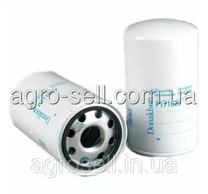 Фільтр гидравлический (4212017M91/4212017M1), Landini (Donaldson) P171622 Фільтр гидравлический (4212017M91/4212017M1), Landini (Donaldson) P171622