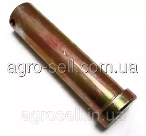 Палец стопорный под шплинт 1 X 3 11/16 805-124C Палец стопорный под шплинт 1 X 3 11/16 805-124C
