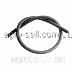 Шланг обогревателя 1971245C1/97252CX/1974656C1/1500341C2/31-1293/84607280/87567191/87567192 Case 86997299 Шланг обогревателя 1971245C1/97252CX/1974656C1/1500341C2/31-1293/84607280/87567191/87567192 Case 86997299