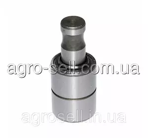 Подшипник-валик прикат. колеса 822-023C/9330/446612MI/00310131 885154B Подшипник-валик прикат. колеса 822-023C/9330/446612MI/00310131 885154B