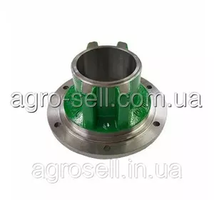 Ступица вариатора ТНК JDS660/9560STS/9500 H97378 Ступица вариатора ТНК JDS660/9560STS/9500 H97378