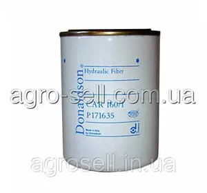 Фильтр гидравлический (9814477/84239756/89814477), CX8080/CS6090 (Donaldson) P171635 Фильтр гидравлический (9814477/84239756/89814477), CX8080/CS6090 (Donaldson) P171635