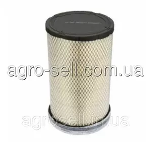 Элемент ф-ра воздушного внутр. 87408705/367350A1/87409407 T8040-50/MX255/285/310 Case 84476647 Элемент ф-ра воздушного внутр. 87408705/367350A1/87409407 T8040-50/MX255/285/310 Case 84476647