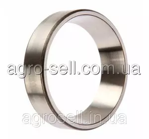 Обойма подш. ролик. наруж. (572564R1/L44610/822-080C), 2388 132709 Обойма подш. ролик. наруж. (572564R1/L44610/822-080C), 2388 132709