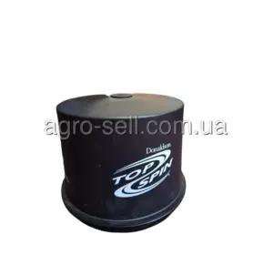 ФИЛЬТР ВОЗДУШНЫЙ (моноциклон) TOPSPIN (5810361/82084010002),H002438 CLAAS (Donaldson) ФИЛЬТР ВОЗДУШНЫЙ (моноциклон) TOPSPIN (5810361/82084010002),H002438 CLAAS (Donaldson)