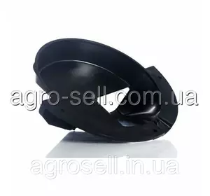 Крышка высевающего аппарата 817-169C/817-683C/GD1046/A48383/A36243/A65626 JD Kinze GP G65626 Крышка высевающего аппарата 817-169C/817-683C/GD1046/A48383/A36243/A65626 JD Kinze GP G65626