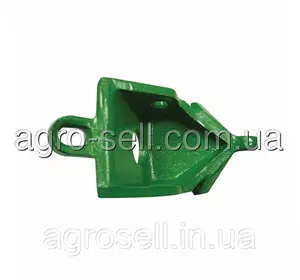 Ограничитель рычага диска сошника A33879/GB0113/A25385/A28135/GB0233 Kinze G33879 Ограничитель рычага диска сошника A33879/GB0113/A25385/A28135/GB0233 Kinze G33879
