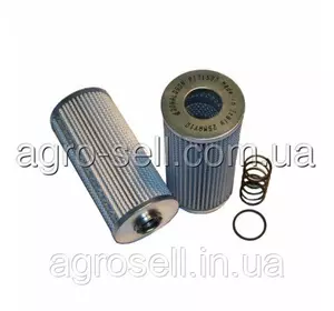 Элемент фильтрующий фильтра гидробака (CRE050FD1/R140G10B), Акрос/Вектор/ Дон-1500Б (Donaldson) P171537 Элемент фильтрующий фильтра гидробака (CRE050FD1/R140G10B), Акрос/Вектор/ Дон-1500Б (Donaldson) P171537