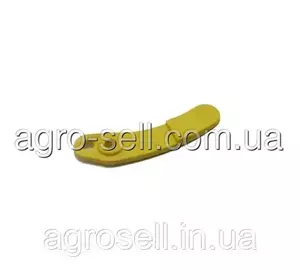 Запобіжний стопор Vaderstad 205486 Запобіжний стопор Vaderstad 205486