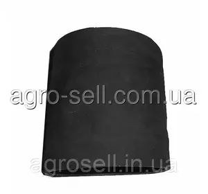 Патрубок 84419541 T8.390/Mag.340/290 Case 47364430 Патрубок 84419541 T8.390/Mag.340/290 Case 47364430