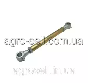 Гвинт регулювальний Vaderstad 440293 Гвинт регулювальний Vaderstad 440293