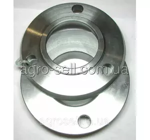 Корпус подшипника (без подшипника) JD9680WTS/W650 AZ55134 Корпус подшипника (без подшипника) JD9680WTS/W650 AZ55134