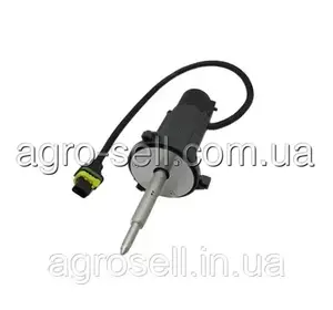 Електродвигун FENIX 3 Vaderstad 209301 Електродвигун FENIX 3 Vaderstad 209301