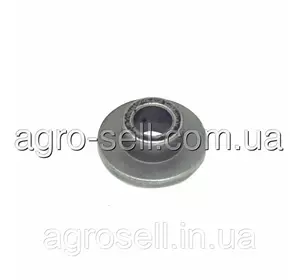 G15421232 Втулка ступенева Gaspardo G15421232 Втулка ступенева Gaspardo
