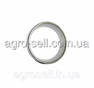 Обойма подш. ролик. наружная. 28622 T8.390/Mag.340 Case 105496H Обойма подш. ролик. наружная. 28622 T8.390/Mag.340 Case 105496H