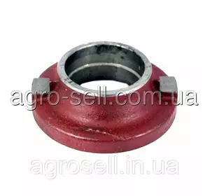 Втулка муфты сцепления 4993816 TD5.110 Case 84524919 Втулка муфты сцепления 4993816 TD5.110 Case 84524919