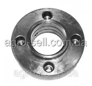 Фланец вала решетного стана JD CQ20709 Фланец вала решетного стана JD CQ20709