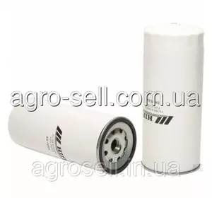 Фильтр гр/очистки топлива без колбы (02113831), МТЗ-3022 (Deutz) (HiFi) SN70364 Фильтр гр/очистки топлива без колбы (02113831), МТЗ-3022 (Deutz) (HiFi) SN70364