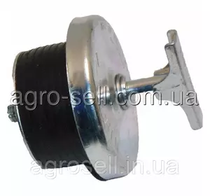 Пробка заливной горловины двиг. A77424 2388/8950/9380/T8.390 Case 47606501 Пробка заливной горловины двиг. A77424 2388/8950/9380/T8.390 Case 47606501