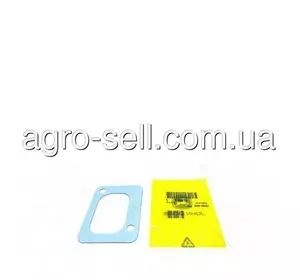 Прокладка R96616 John Deere Прокладка R96616 John Deere