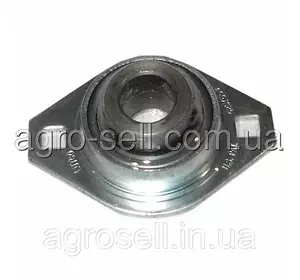 Корпус с подшипником в сборе 822-126C Корпус с подшипником в сборе 822-126C