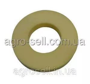 R112954 Уплотнение пальца крепления гидроцилиндра, JD8430/8530 R112954 Уплотнение пальца крепления гидроцилиндра, JD8430/8530