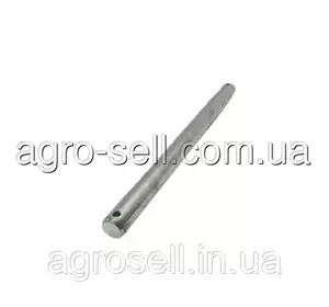 Палец 13/2" GD0438 Палец 13/2" GD0438