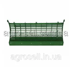 Подбарабанье универсальное OD=70 мм (AZ62139/AXE53048/AZ100294) JD9680WTS/W650/W660/T670 AZ101140 Подбарабанье универсальное OD=70 мм (AZ62139/AXE53048/AZ100294) JD9680WTS/W650/W660/T670 AZ101140