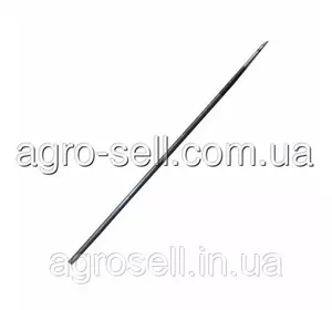 Вал (привод зерновых шнеков) JD9500/9870CTS H135422 Вал (привод зерновых шнеков) JD9500/9870CTS H135422