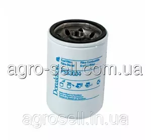Фильтр т/очистки топлива 2175046/J931063/J903640/656501 P553004 Фильтр т/очистки топлива 2175046/J931063/J903640/656501 P553004
