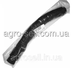 Семяпровод сошника гофрированный 325 X 339 мм N218635/N284261 455/750 N407661 Семяпровод сошника гофрированный 325 X 339 мм N218635/N284261 455/750 N407661