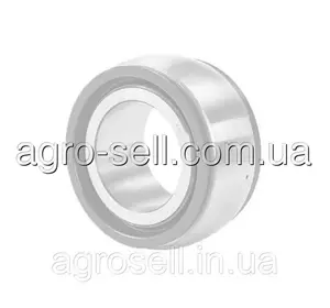 Подшипник шариковый JD AH159244 Подшипник шариковый JD AH159244