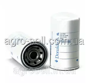 Фильтр масляный 84228488/2854751/2854750/87803206 T7060 (Donaldson) P551100 Фильтр масляный 84228488/2854751/2854750/87803206 T7060 (Donaldson) P551100