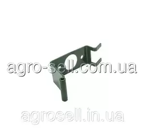 Опора підшипника (A25073) JD, Kinze GD1037 Опора підшипника (A25073) JD, Kinze GD1037