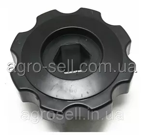 Ручка регулировки 817-021C Ручка регулировки 817-021C