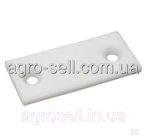 Пластина Gregoire-Besson 1118977 Пластина Gregoire-Besson 1118977