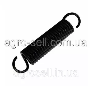 Пружина прикат. колеса A59805/GD8460/00401783/00170210 JD Kinze Horsch G8460 Пружина прикат. колеса A59805/GD8460/00401783/00170210 JD Kinze Horsch G8460