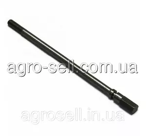 Вал шкворня T8.390/T8040-50/MX/Mag. Case 87307820 Вал шкворня T8.390/T8040-50/MX/Mag. Case 87307820