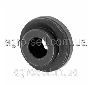 Втулка ножа измельчителя JD9500/9600 H158364 Втулка ножа измельчителя JD9500/9600 H158364