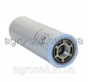 Фильтр гидравлический (P164378), SPX N14232 Фильтр гидравлический (P164378), SPX N14232