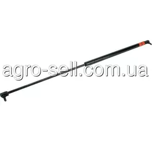 Амортизатор капота Claas Lexion 0007390470 Амортизатор капота Claas Lexion 0007390470