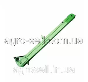 Корпус колосового элеватора (AH131808/AH137288/AH136239/AH141573/AH156177/BXE11005) JD AH169233 Корпус колосового элеватора (AH131808/AH137288/AH136239/AH141573/AH156177/BXE11005) JD AH169233