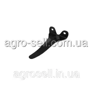 Чистик (GD1033) GD28390 Чистик (GD1033) GD28390