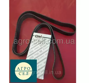 Ремень Case magnum 310 L 2076мм 47430047 Ремень Case magnum 310 L 2076мм 47430047