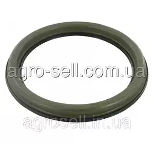 R180303 Диск нажимной (поршень) гидроподжимной муфты, JD8430/8530 R180303 Диск нажимной (поршень) гидроподжимной муфты, JD8430/8530