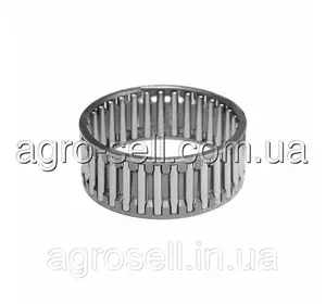 Подшипник игольчатый Case 362613A1 Подшипник игольчатый Case 362613A1